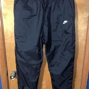 Men’s Nike XL
New without tags!